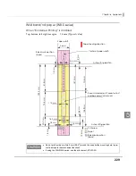 Preview for 229 page of Epson TM-C3500 Series Technical Reference Manual