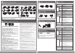 Preview for 2 page of Epson TM-C3520 User Manual