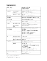 Preview for 18 page of Epson TM-C610 User Manual