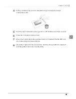 Preview for 49 page of Epson TM-C7500 Series Technical Reference Manual