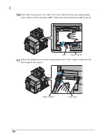 Preview for 58 page of Epson TM-C7500 Series Technical Reference Manual