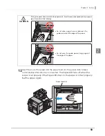 Предварительный просмотр 59 страницы Epson TM-C7500 Series Technical Reference Manual