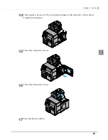 Preview for 61 page of Epson TM-C7500 Series Technical Reference Manual