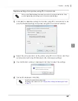 Preview for 107 page of Epson TM-C7500 Series Technical Reference Manual