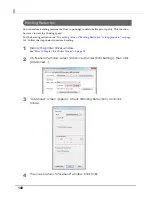 Preview for 140 page of Epson TM-C7500 Series Technical Reference Manual