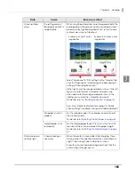 Preview for 165 page of Epson TM-C7500 Series Technical Reference Manual