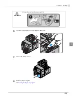 Предварительный просмотр 171 страницы Epson TM-C7500 Series Technical Reference Manual