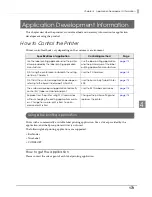 Предварительный просмотр 173 страницы Epson TM-C7500 Series Technical Reference Manual