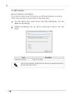 Preview for 176 page of Epson TM-C7500 Series Technical Reference Manual