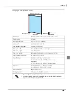 Preview for 191 page of Epson TM-C7500 Series Technical Reference Manual