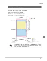 Preview for 197 page of Epson TM-C7500 Series Technical Reference Manual