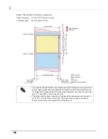 Preview for 198 page of Epson TM-C7500 Series Technical Reference Manual