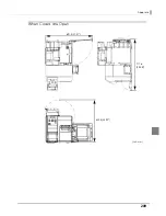 Preview for 209 page of Epson TM-C7500 Series Technical Reference Manual