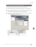 Preview for 221 page of Epson TM-C7500 Series Technical Reference Manual