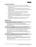 Preview for 21 page of Epson TM-H5000II series User Manual