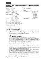 Preview for 26 page of Epson TM-H5000II series User Manual