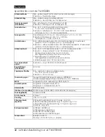 Preview for 34 page of Epson TM-H5000II series User Manual