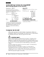 Preview for 38 page of Epson TM-H5000II series User Manual