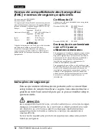 Preview for 50 page of Epson TM-H5000II series User Manual