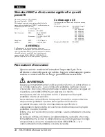 Preview for 74 page of Epson TM-H5000II series User Manual