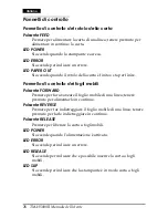 Preview for 76 page of Epson TM-H5000II series User Manual