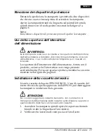 Preview for 77 page of Epson TM-H5000II series User Manual