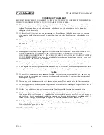 Предварительный просмотр 2 страницы Epson TM-H6000 Service Manual