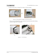 Предварительный просмотр 24 страницы Epson TM-H6000 Service Manual