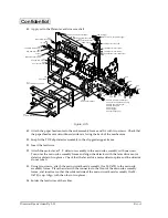 Предварительный просмотр 47 страницы Epson TM-H6000 Service Manual