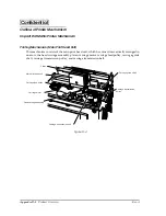 Предварительный просмотр 93 страницы Epson TM-H6000 Service Manual