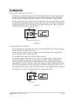 Предварительный просмотр 99 страницы Epson TM-H6000 Service Manual