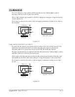 Предварительный просмотр 101 страницы Epson TM-H6000 Service Manual