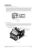 Предварительный просмотр 103 страницы Epson TM-H6000 Service Manual