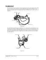 Предварительный просмотр 113 страницы Epson TM-H6000 Service Manual