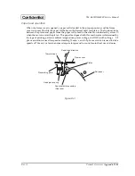 Предварительный просмотр 114 страницы Epson TM-H6000 Service Manual