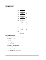 Предварительный просмотр 135 страницы Epson TM-H6000 Service Manual