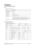 Предварительный просмотр 137 страницы Epson TM-H6000 Service Manual