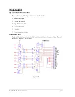 Предварительный просмотр 147 страницы Epson TM-H6000 Service Manual