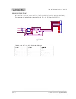 Предварительный просмотр 156 страницы Epson TM-H6000 Service Manual