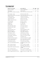 Предварительный просмотр 191 страницы Epson TM-H6000 Service Manual