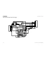 Предварительный просмотр 213 страницы Epson TM-H6000 Service Manual