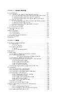 Preview for 12 page of Epson TM-H6000II Technical Reference Manual