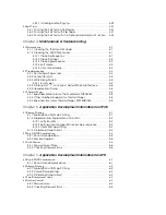 Preview for 13 page of Epson TM-H6000II Technical Reference Manual