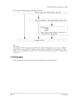 Preview for 59 page of Epson TM-H6000II Technical Reference Manual