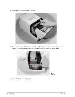 Preview for 62 page of Epson TM-H6000II Technical Reference Manual