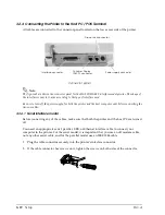 Preview for 66 page of Epson TM-H6000II Technical Reference Manual