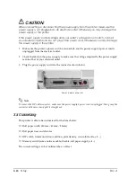 Preview for 70 page of Epson TM-H6000II Technical Reference Manual