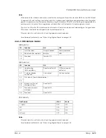 Preview for 77 page of Epson TM-H6000II Technical Reference Manual