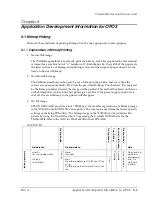 Preview for 97 page of Epson TM-H6000II Technical Reference Manual