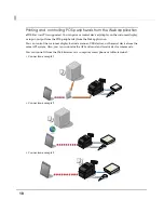 Preview for 18 page of Epson TM-H6000IV-DT Technical Reference Manual